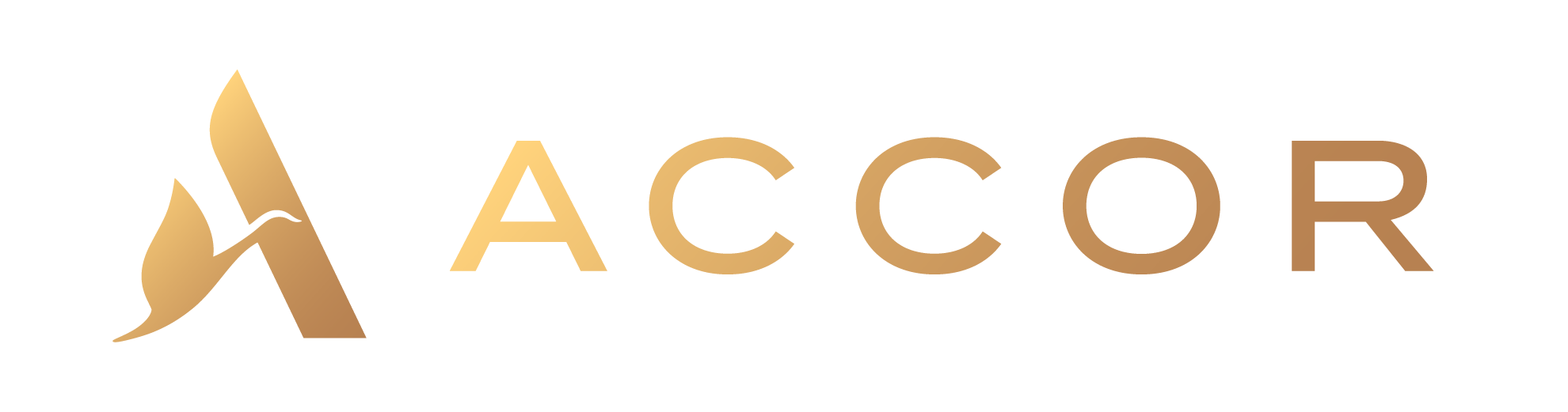 Accor Hotels